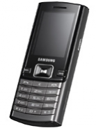 Samsung D780 New 